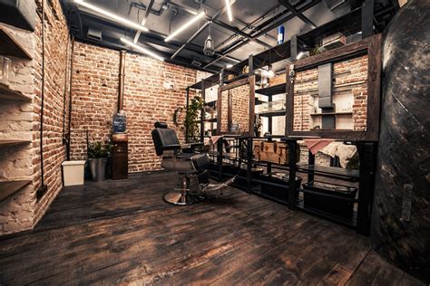 toppers barber|top style barber shop.